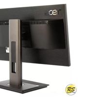 مانیتور درحدآکبند24اینچ HP/دل ایسرIPS2/HDMI گیمینگ|قطعات و لوازم جانبی رایانه|تبریز, |دیوار
