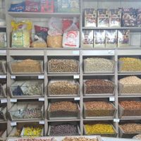 طبقه بندی ام دی اف متحرک نما شیشه|فروشگاه و مغازه|تهران, زنجان|دیوار