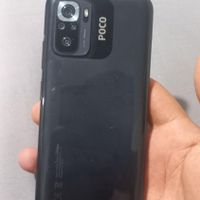 شیائومی Poco M5s با حافظهٔ ۲۵۶ گیگابایت|موبایل|تهران, جوانمرد قصاب|دیوار