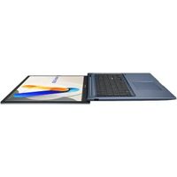 لپ تاپ ایسوس ویووبوک مدل ASUS VIVOBOOK X1704VA-A|رایانه همراه|تهران, میدان ولیعصر|دیوار