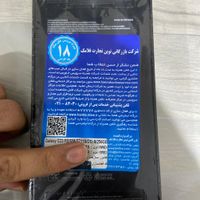 سامسونگ Galaxy S23 5G ۲۵۶ گیگابایت|موبایل|تهران, مینا|دیوار