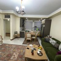 آپارتمان-60-متر-2-خواب-تکواحدی-مترو-سبلان