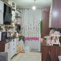 فروش آپارتمان ۶۰ متری|فروش آپارتمان|مشهد, بلوار توس|دیوار
