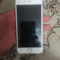 اپل iPhone 6s ۱۶ گیگابایت|موبایل|تهران, صادقیه|دیوار