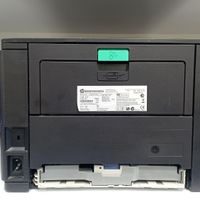 پرینتر hpمدلlasterjet pro 400استوک اروپا وارداتی|پرینتر، اسکنر، کپی، فکس|تهران, تهرانپارس غربی|دیوار