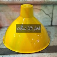 چراغ آویز لوستر  کافه رستوران|لوستر و چراغ آویز|تهران, فردوسی|دیوار