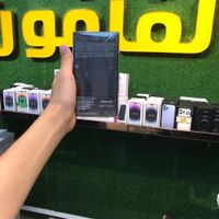 اپل iPhone 11 Pro ۵۱۲ گیگابایت not active|موبایل|تهران, اقدسیه|دیوار