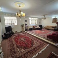 110مترتکواحد/گیلکی میناعارف/تاجیک شهمیرزادی/محلاتی|فروش آپارتمان|تهران, عارف|دیوار