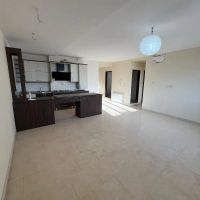 جنوبی-نورگیر-خوش-قیمت