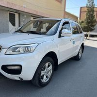 لیفان X60 دنده‌ای، مدل ۱۳۹۳|خودرو سواری و وانت|اصفهان, شهرک کاوه|دیوار