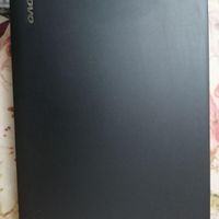 لپ تاپ thinkpad x1 carbon 1st gen|رایانه همراه|تهران, پاسداران|دیوار