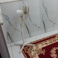 سوئیت جمکران|اجارهٔ کوتاه‌مدت آپارتمان و سوئیت|قم, جمکران|دیوار