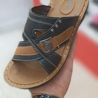 صندل اناتمیک عمده دمپایی|کیف، کفش، کمربند|تهران, تهران‌سر|دیوار