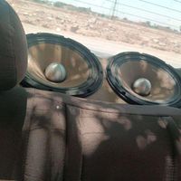 پژو پارس ساده، مدل ۱۳۹۲|خودرو سواری و وانت|کرمان, |دیوار