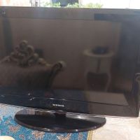 TV  سامسونگ 32 اینچ 465cمدل|تلویزیون و پروژکتور|تهران, تهران‌سر|دیوار