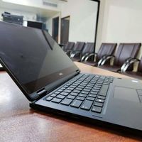 لپ تاپ دل نسل ۸/ Dell 7390 2in1 i5 / Touch|رایانه همراه|تهران, گاندی|دیوار