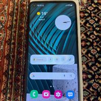 A21s|موبایل|تهران, بهاران|دیوار