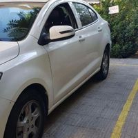 شاهین G / مدل ۱۴۰۰ / اقساط بانکی|خودرو سواری و وانت|تهران, جنت‌آباد جنوبی|دیوار