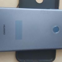 گوشی هواوی  nova 2 plus|موبایل|تهران, سعادت‌آباد|دیوار