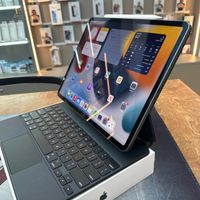 ipad pro 12.9 m1 2021|تبلت|تهران, جردن|دیوار