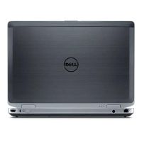 لپ تاپ استوک دل Dell Latitude E6430s نسل سوم i7|رایانه همراه|تهران, هفت حوض|دیوار