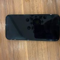 iphone 15 pro 128|موبایل|تهران, اختیاریه|دیوار