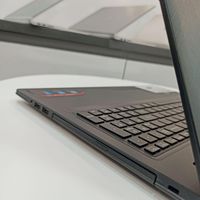 لپ تاپ دانشجویی (Off) LENOVO Ideapad 300|رایانه همراه|تهران, میدان ولیعصر|دیوار