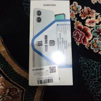 سامسونگ Galaxy A06 ۶۴ گیگابایت|موبایل|تهران, نعمت‌آباد|دیوار