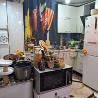 ۵۰متر / فول بازسازی / سرمایه گذاری وام دار  کارون|فروش آپارتمان|تهران, جیحون|دیوار