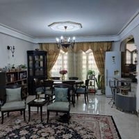 ۸۲متر/دوخواب/فول بازسازی/بنی هاشم/کیماسی شمس آباد|فروش آپارتمان|تهران, کاظم‌آباد|دیوار