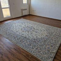 فرش دستباف کاشان ۹ متری|فرش|تهران, شهرک شهید باقری|دیوار