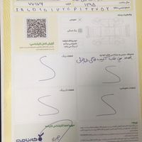 جک J5 اتوماتیک 1800cc، مدل ۱۳۹۵|خودرو سواری و وانت|تهران, سازمان برنامه|دیوار
