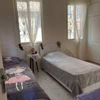 67متر/ پارکینگ دار/ خوش نقشه/ قیام|فروش آپارتمان|تهران, قیام|دیوار