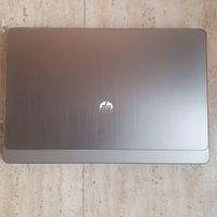 لپتاپ HP ProBook 4530s core i3|رایانه همراه|تهران, شهر زیبا|دیوار