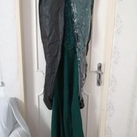 لباس مجلسی سایز 44|لباس|تهران, نازی‌آباد|دیوار