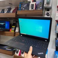 لپتاپ Lenovoمهندسی پردازندهi7 رم۸گیگ هاردSSD درحد|رایانه همراه|تهران, تجریش|دیوار