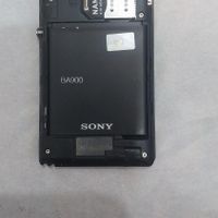 سونی Xperia C ۴ گیگابایت|موبایل|تهران, شهرک نفت (منطقه ۵)|دیوار