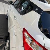 چانگان CS35 مونتاژ، مدل ۱۳۹۸|خودرو سواری و وانت|تهران, نیاوران|دیوار