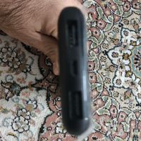 قاب یا کیس پاور بانک|لوازم جانبی موبایل و تبلت|تهران, زاهد گیلانی|دیوار