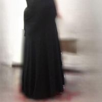 لباس مجلسی|حراج|دزفول, |دیوار