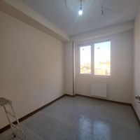 ۱۰۰ متر/۳ خواب/نقشه بدون مشابه|اجارهٔ آپارتمان|تهران, دکتر هوشیار|دیوار