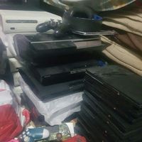 خریدار و فروش ps2 ps3 پلی استیشن 2 3 در محل خودتان|کنسول، بازی ویدئویی و آنلاین|تهران, اباذر|دیوار