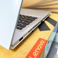 لپ تاپ خانگی Lenovo ideapad Z5070/i78G/1TB+120G/4G|رایانه همراه|تهران, میدان ولیعصر|دیوار