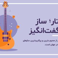 پاورپوینت ورد اکسل ترجمه تایپ|خدمات رایانه‌ای و موبایل|تهران, نیاوران|دیوار