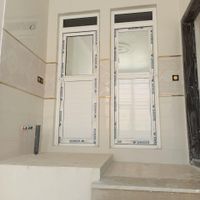 کاشی کاری سرامیک موزاییک سنگ کاری کاشیکاری کاشیکار|خدمات پیشه و مهارت|قم, باجک دو|دیوار