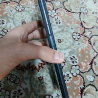 سامسونگ Galaxy A22 5G با حافظهٔ ۱۲۸ گیگابایت|موبایل|تهران, کاروان|دیوار