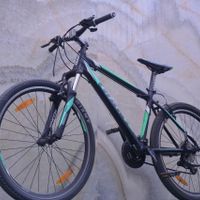 دوچرخه جاینت(GIANT) سایز24 اورجینال|دوچرخه، اسکیت، اسکوتر|اصفهان, خواجو|دیوار