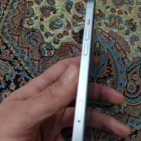 اپل iPhone 15 ۱۲۸ گیگابایت|موبایل|تهران, جوادیه تهرانپارس|دیوار