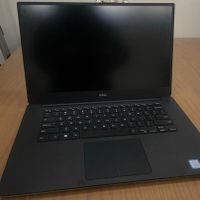 لپتاپ dell xpx i7 8750|رایانه همراه|تهران, جیحون|دیوار