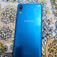 سامسونگ Galaxy A10s ۳۲ گیگابایت|موبایل|تهران, جمهوری|دیوار